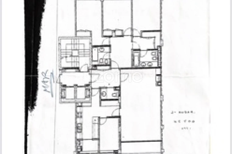 Apartamento T4 para Arrendamento em Matosinhos e Leça da Palmeira Foto 52