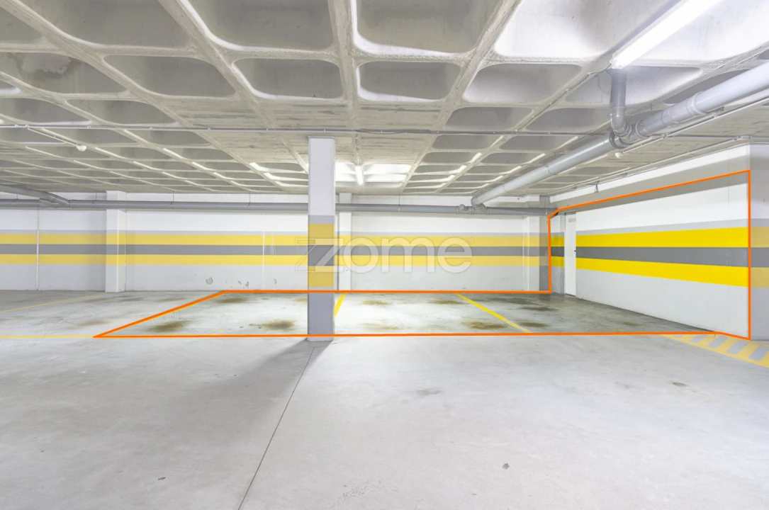 Apartamento T4 para Arrendamento em Matosinhos e Leça da Palmeira Foto 46