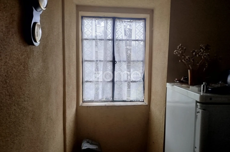 Quinta T2 para Venda em Gouveia (São Pedro e São Julião) Foto 3