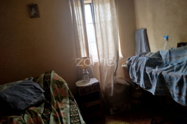 Quinta T2 para Venda em Gouveia (São Pedro e São Julião) Foto 39