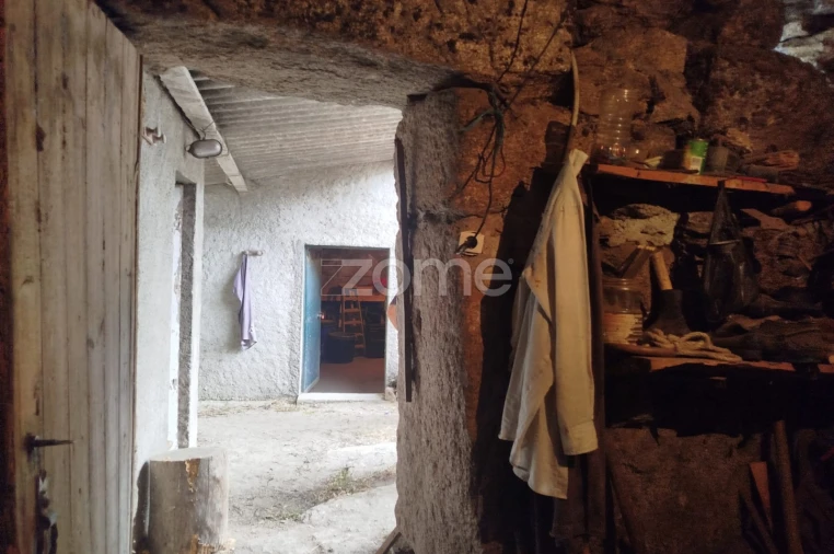 Quinta T2 para Venda em Gouveia (São Pedro e São Julião) Foto 8