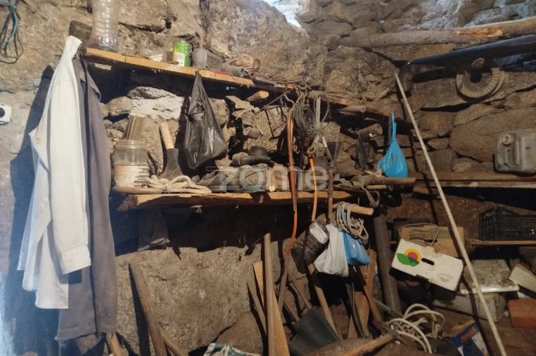 Quinta T2 para Venda em Gouveia (São Pedro e São Julião) Foto 10