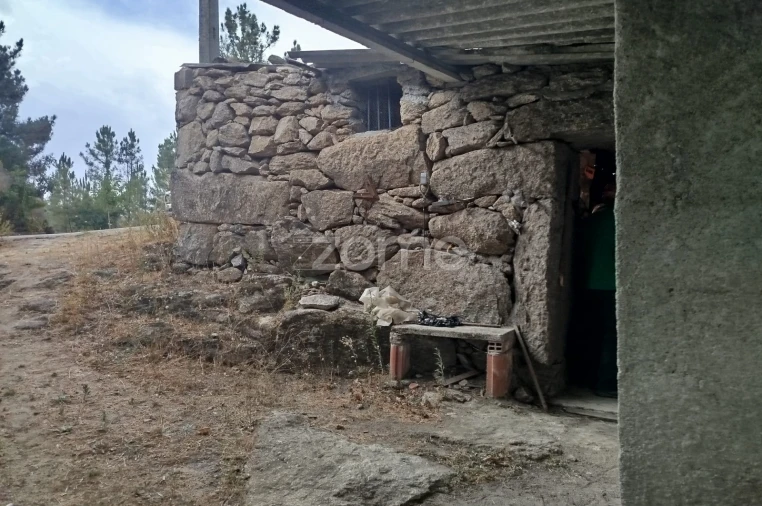 Quinta T2 para Venda em Gouveia (São Pedro e São Julião) Foto 12
