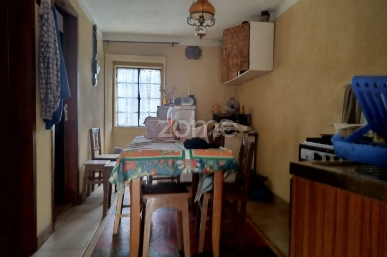 Quinta T2 para Venda em Gouveia (São Pedro e São Julião) Foto 24