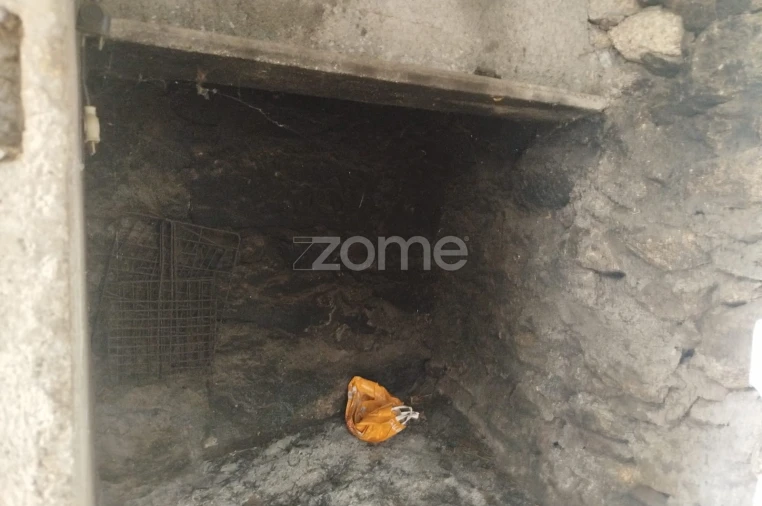 Quinta T2 para Venda em Gouveia (São Pedro e São Julião) Foto 23