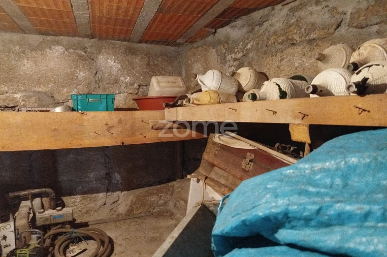 Quinta T2 para Venda em Gouveia (São Pedro e São Julião) Foto 21