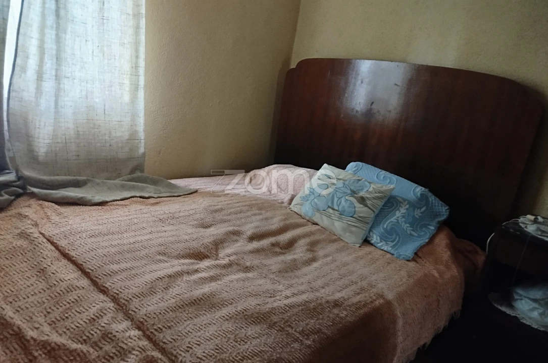 Quinta T2 para Venda em Gouveia (São Pedro e São Julião) Foto 40