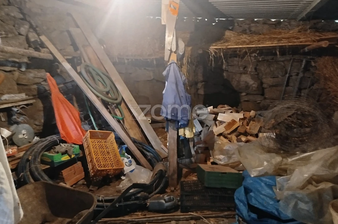 Quinta T2 para Venda em Gouveia (São Pedro e São Julião) Foto 6