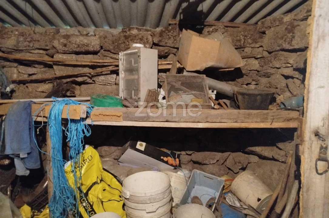 Quinta T2 para Venda em Gouveia (São Pedro e São Julião) Foto 7