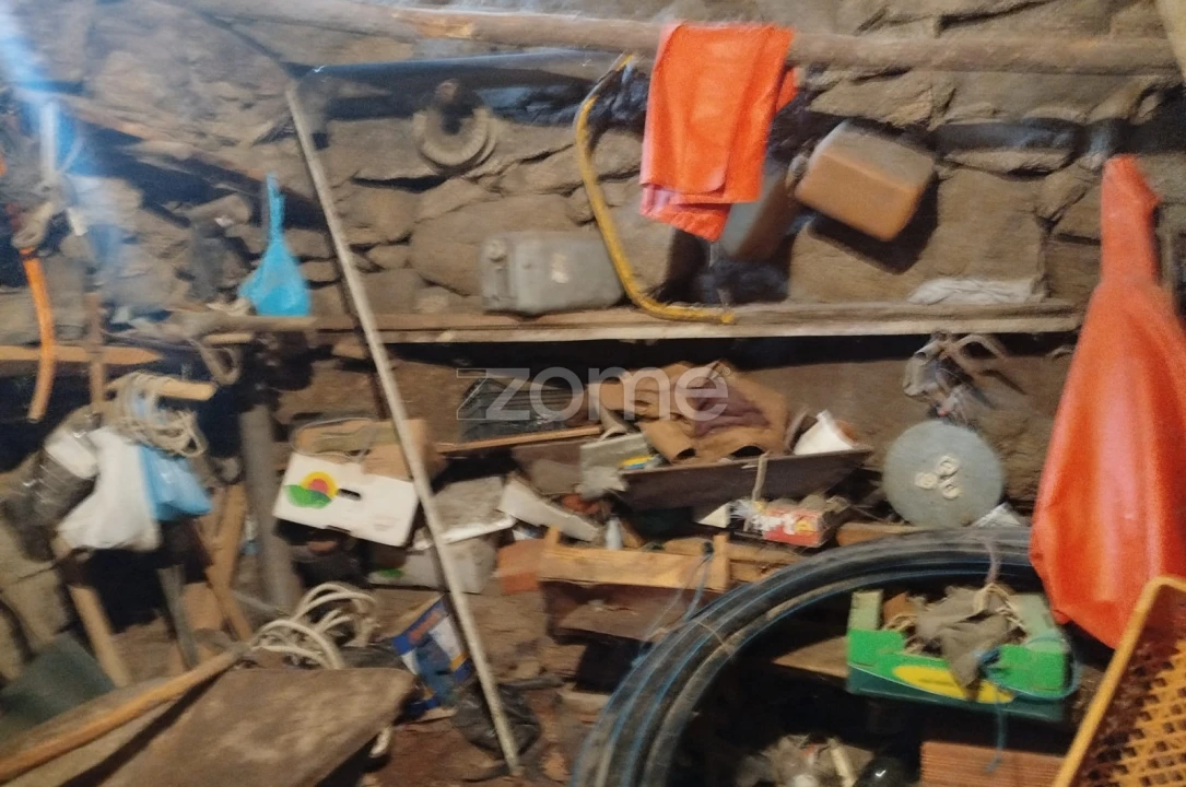 Quinta T2 para Venda em Gouveia (São Pedro e São Julião) Foto 9