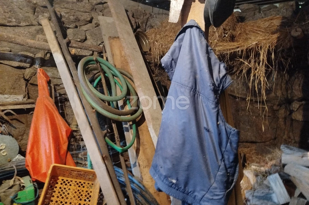 Quinta T2 para Venda em Gouveia (São Pedro e São Julião) Foto 11