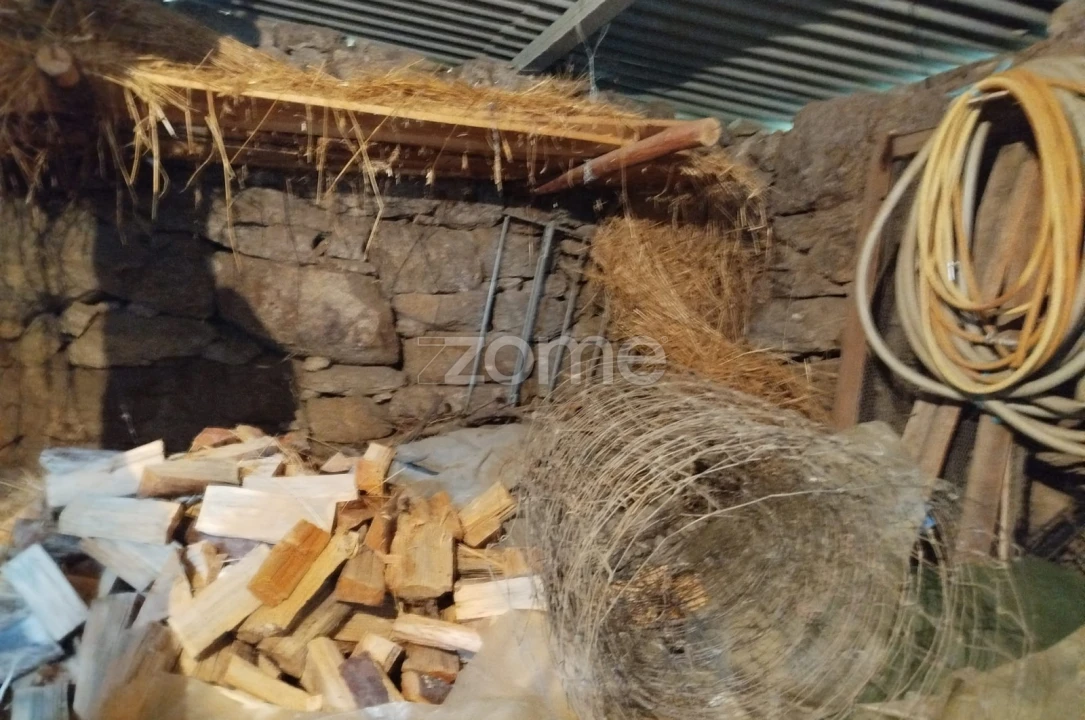 Quinta T2 para Venda em Gouveia (São Pedro e São Julião) Foto 14