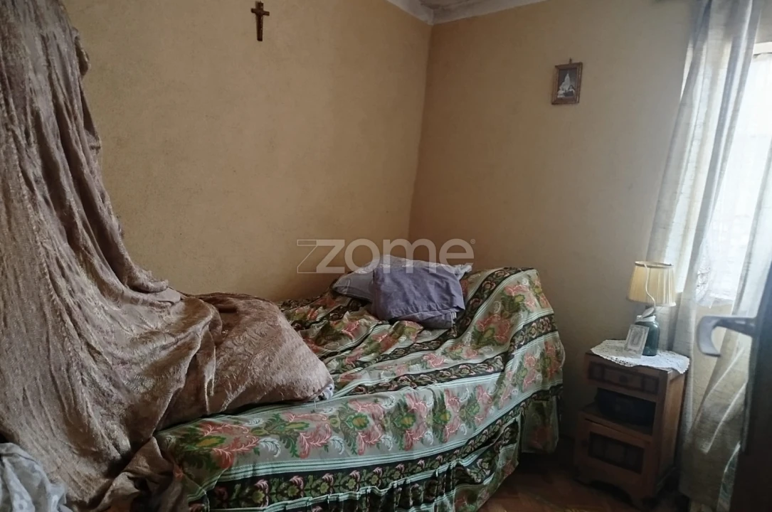 Quinta T2 para Venda em Gouveia (São Pedro e São Julião) Foto 41