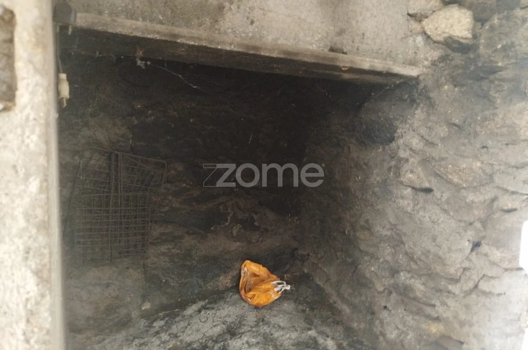 Quinta T2 para Venda em Gouveia (São Pedro e São Julião) Foto 23