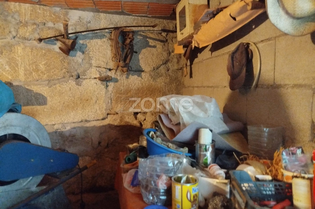 Quinta T2 para Venda em Gouveia (São Pedro e São Julião) Foto 20