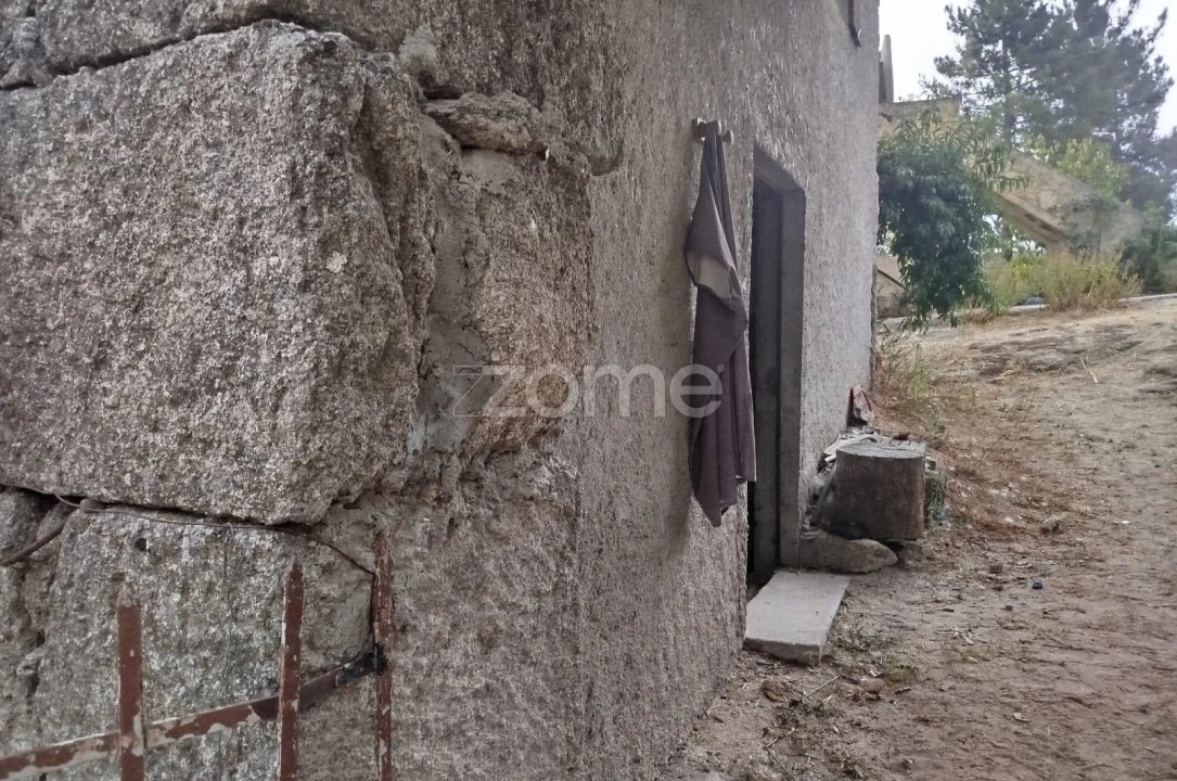 Quinta T2 para Venda em Gouveia (São Pedro e São Julião) Foto 13