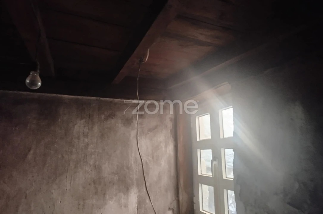 Moradia T5 para Venda em Cunha Baixa Foto 31