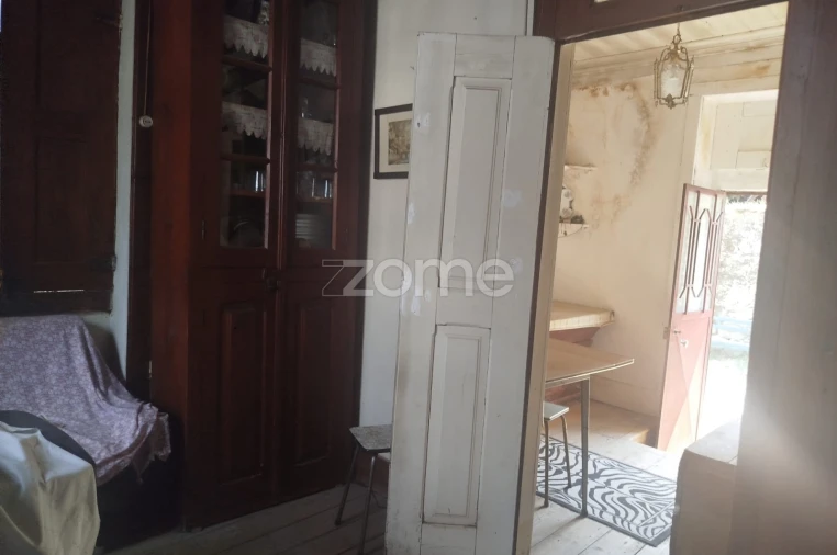 Moradia T5 para Venda em Cunha Baixa Foto 22