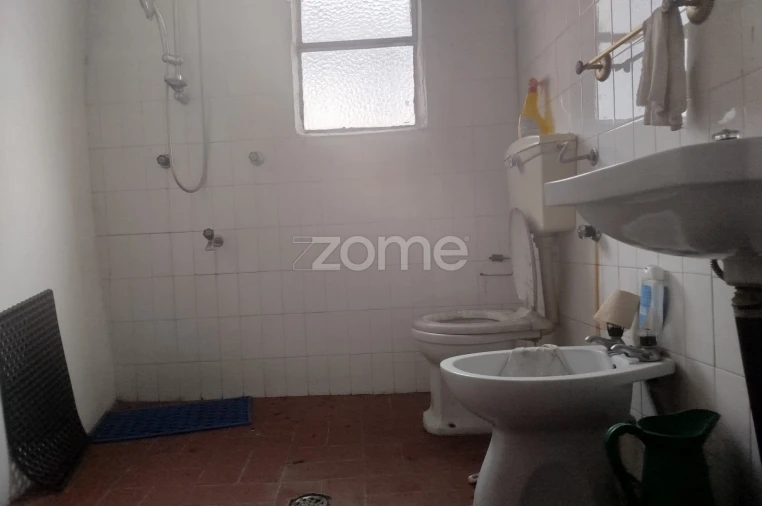 Moradia T5 para Venda em Cunha Baixa Foto 27