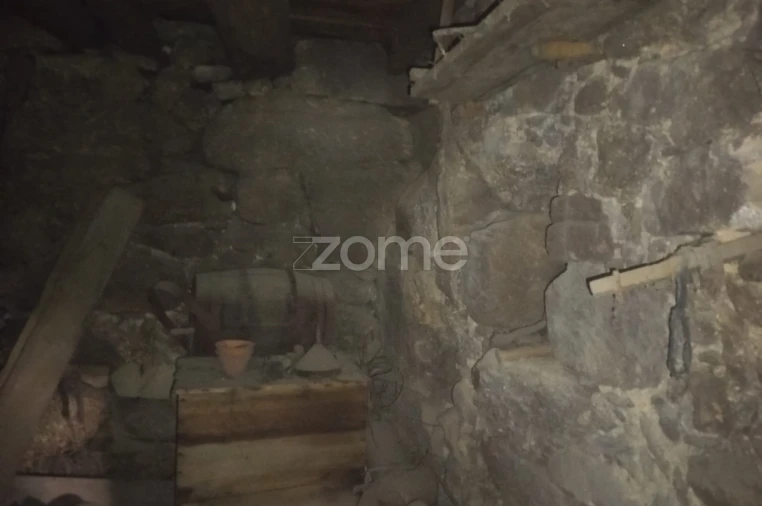 Moradia T5 para Venda em Cunha Baixa