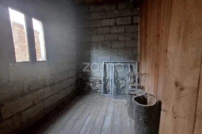 Moradia T3 para Venda em Viseu