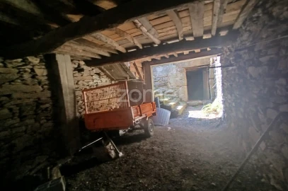 Moradia T3 para Venda em Viseu