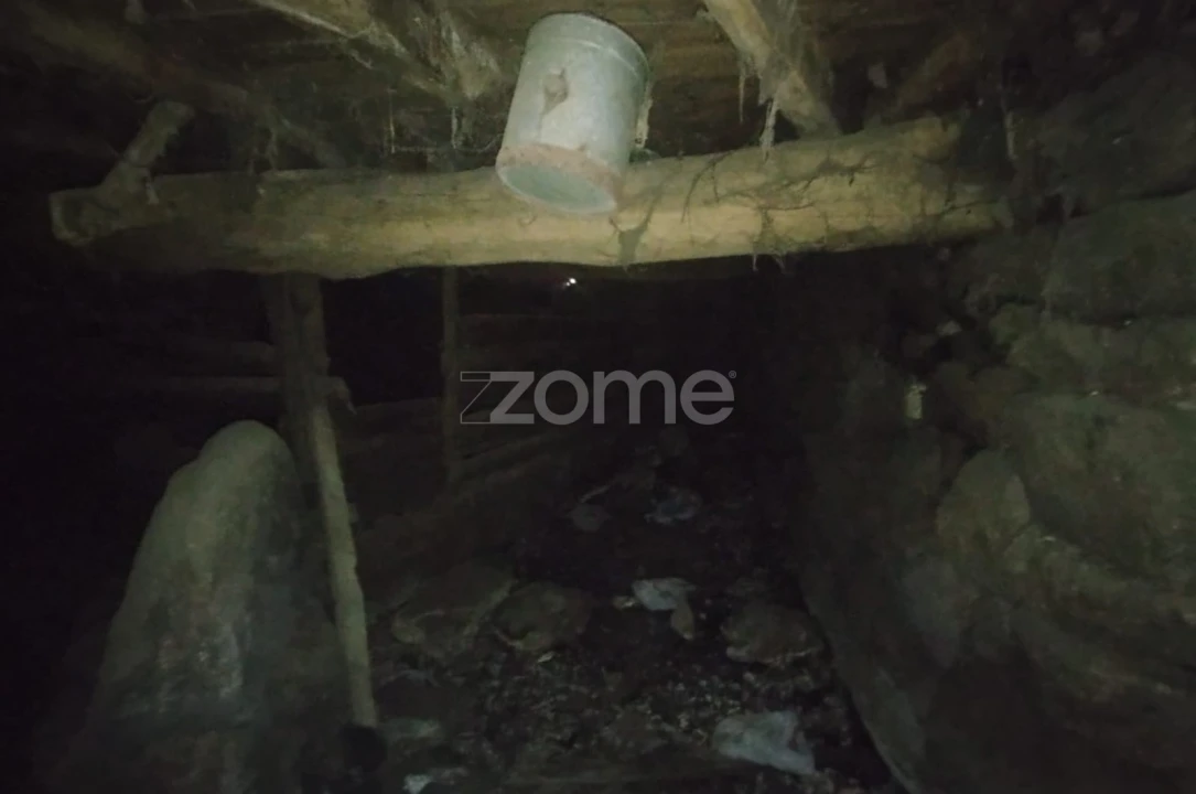 Moradia T14 para Venda em Peva e Segões Foto 35