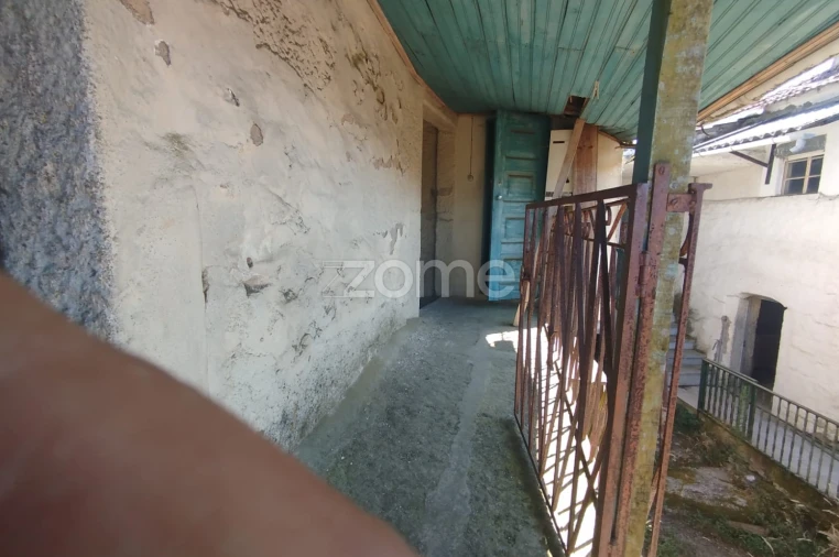 Moradia T14 para Venda em Peva e Segões Foto 13