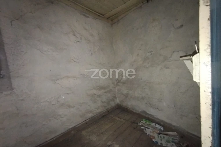 Moradia T14 para Venda em Peva e Segões Foto 17