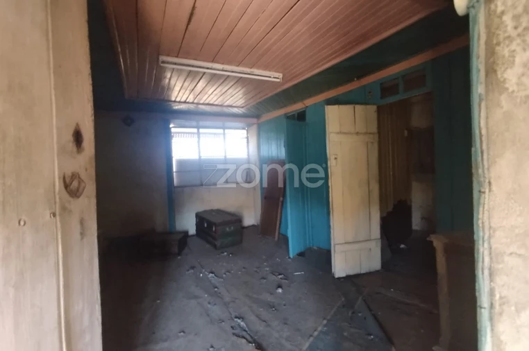 Moradia T14 para Venda em Peva e Segões Foto 18