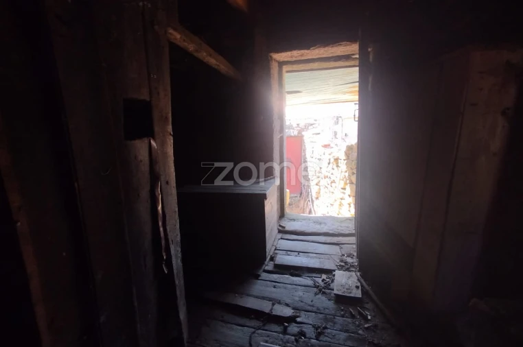 Moradia T14 para Venda em Peva e Segões Foto 21