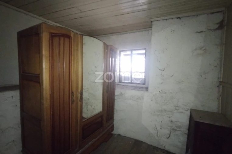 Moradia T14 para Venda em Peva e Segões Foto 36