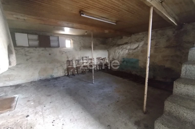 Moradia T14 para Venda em Peva e Segões Foto 43