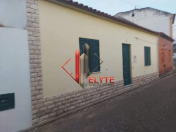 Moradia T3 para Venda em Ulme