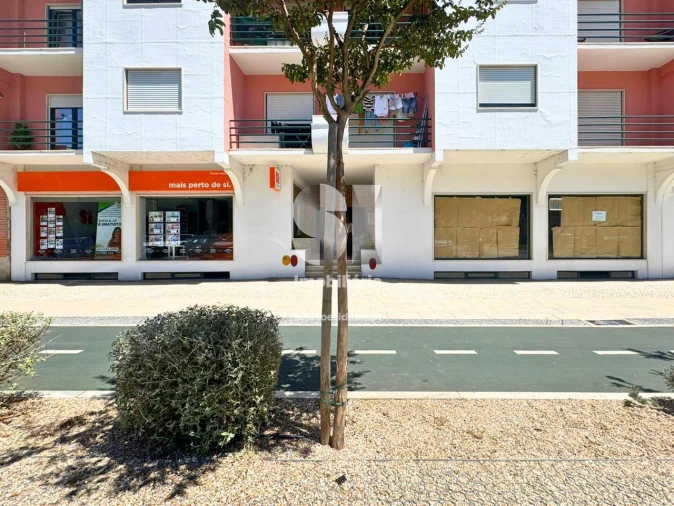 Negócio para Venda em Santa Maria, São Pedro e Matacães Foto 2