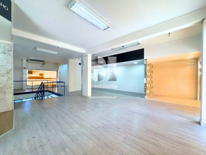 Negócio para Venda em Santa Maria, São Pedro e Matacães Foto 7