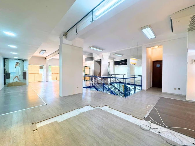 Negócio para Venda em Santa Maria, São Pedro e Matacães Foto 13