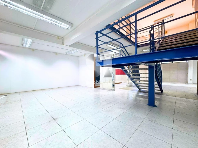 Negócio para Venda em Santa Maria, São Pedro e Matacães Foto 23