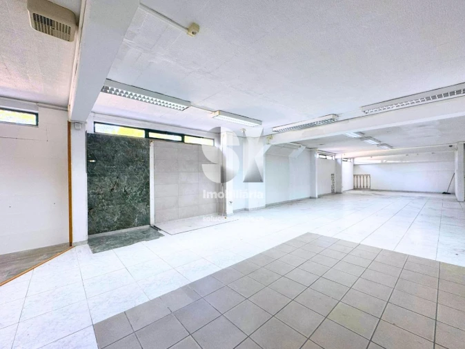 Negócio para Venda em Santa Maria, São Pedro e Matacães Foto 26