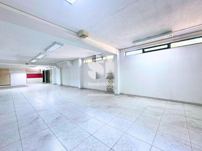 Negócio para Venda em Santa Maria, São Pedro e Matacães Foto 30