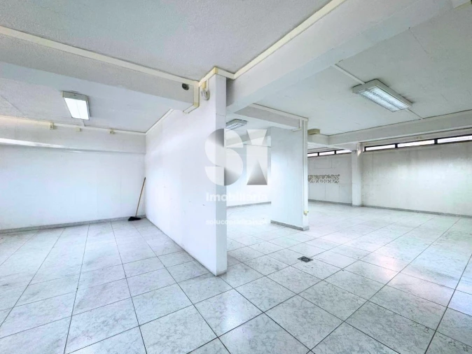 Negócio para Venda em Santa Maria, São Pedro e Matacães Foto 31