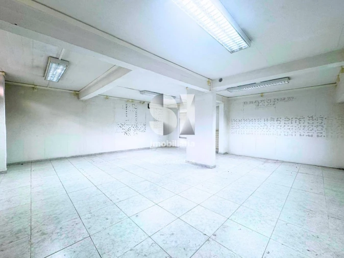 Negócio para Venda em Santa Maria, São Pedro e Matacães Foto 33