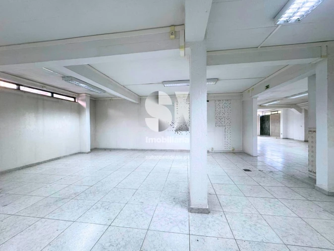 Negócio para Venda em Santa Maria, São Pedro e Matacães Foto 35