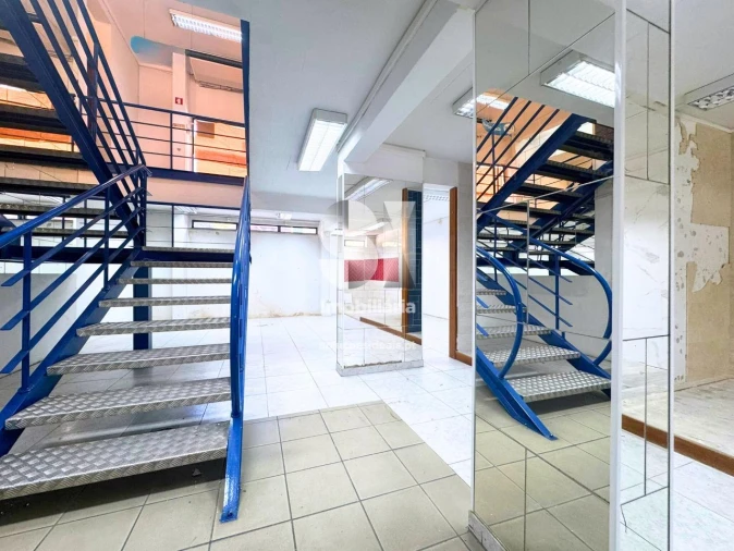 Negócio para Venda em Santa Maria, São Pedro e Matacães Foto 36