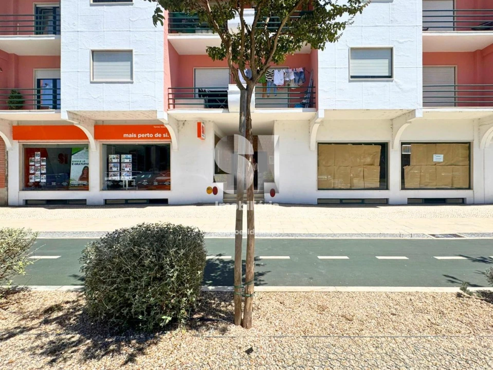 Negócio para Venda em Santa Maria, São Pedro e Matacães Foto 2