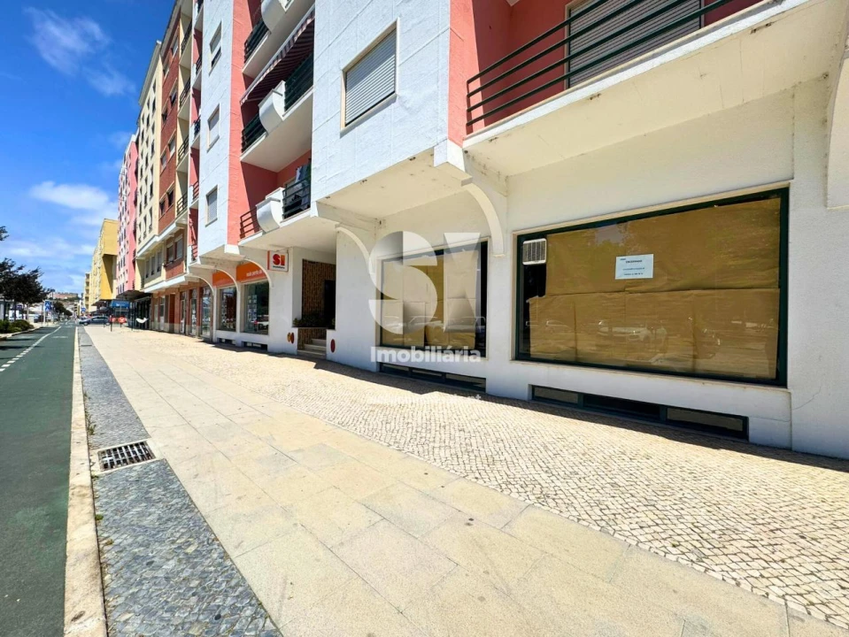 Negócio para Venda em Santa Maria, São Pedro e Matacães Foto 4