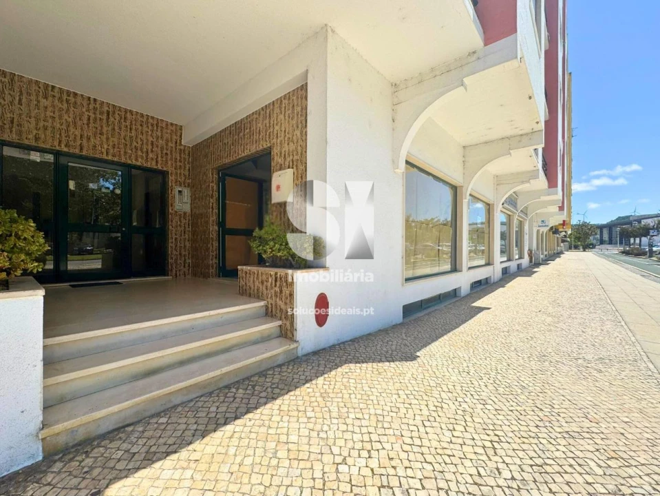 Negócio para Venda em Santa Maria, São Pedro e Matacães Foto 5