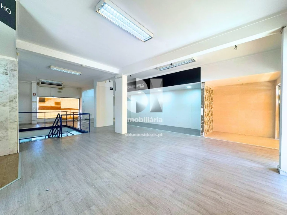 Negócio para Venda em Santa Maria, São Pedro e Matacães Foto 7