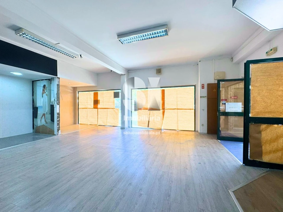 Negócio para Venda em Santa Maria, São Pedro e Matacães Foto 11