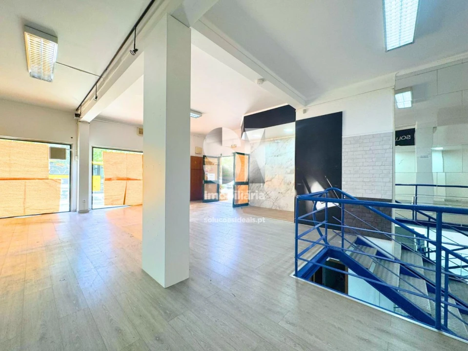 Negócio para Venda em Santa Maria, São Pedro e Matacães Foto 18